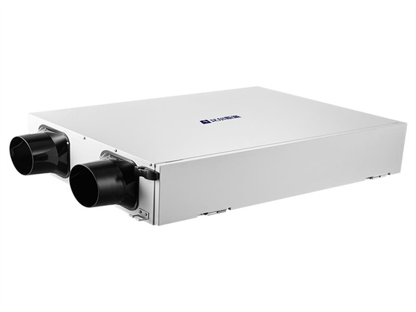 新風(fēng)系統(tǒng)價(jià)格